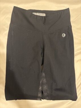 Horse riding tights fullseat